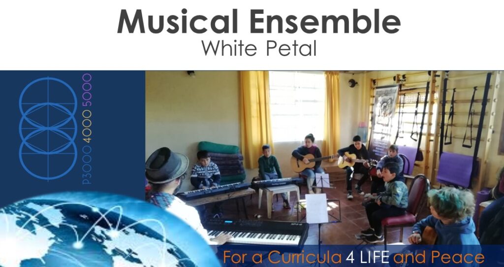 Musical Ensemble