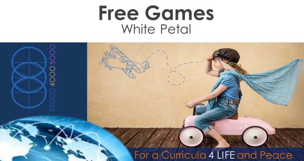 Free games