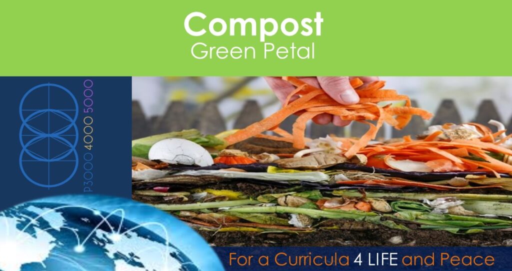 Compost
