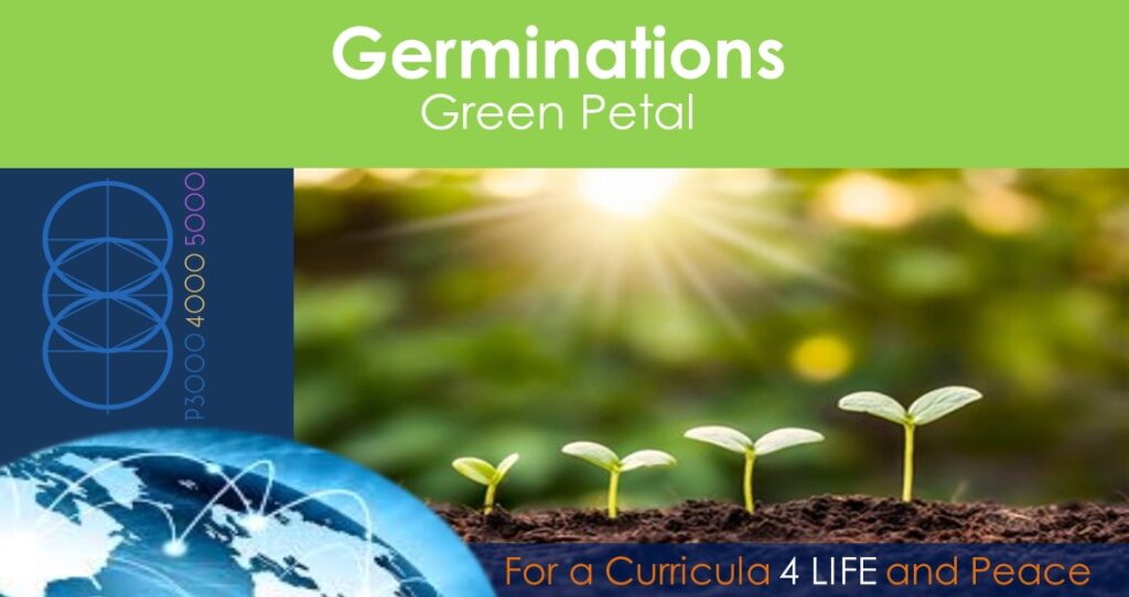 Germinations